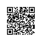 D38999-26MD18BD QRCode