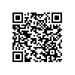 D38999-26MD18BN QRCode
