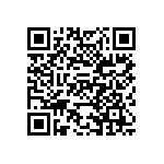 D38999-26MD18BN_277 QRCode