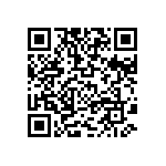 D38999-26MD18HA-LC QRCode