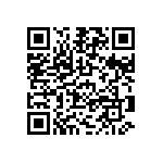 D38999-26MD18HC QRCode