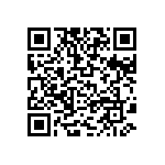 D38999-26MD18HD-LC QRCode