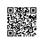 D38999-26MD18HN-LC QRCode