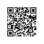 D38999-26MD18JA-LC_277 QRCode