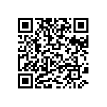 D38999-26MD18JB-LC QRCode