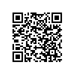 D38999-26MD18JB QRCode