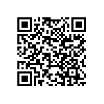 D38999-26MD18JD QRCode