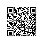 D38999-26MD18JE-LC QRCode