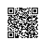 D38999-26MD18JE QRCode