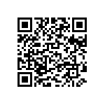 D38999-26MD18JN-LC_277 QRCode