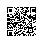 D38999-26MD18JN_25A QRCode