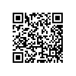 D38999-26MD18PA-LC QRCode