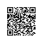 D38999-26MD18PA_277 QRCode
