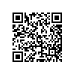 D38999-26MD18PB-LC QRCode