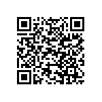 D38999-26MD18PB-LC_64 QRCode