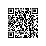 D38999-26MD18PC-LC QRCode