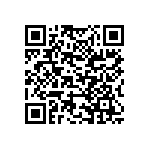 D38999-26MD18PC QRCode