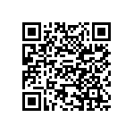 D38999-26MD18PN_277 QRCode