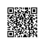 D38999-26MD18SA-LC QRCode