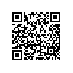 D38999-26MD18SB-LC QRCode