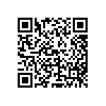 D38999-26MD18SB_64 QRCode