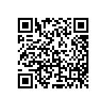 D38999-26MD18SC-LC QRCode