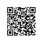 D38999-26MD18SD QRCode