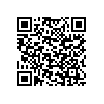 D38999-26MD18SE QRCode