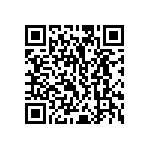 D38999-26MD18SN-LC QRCode