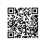 D38999-26MD18SN_64 QRCode