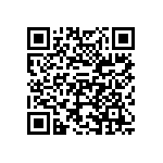 D38999-26MD19AA_277 QRCode