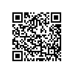 D38999-26MD19AB_277 QRCode