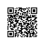 D38999-26MD19AE QRCode