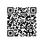 D38999-26MD19BA_277 QRCode