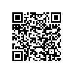 D38999-26MD19BN QRCode
