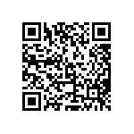 D38999-26MD19HA-LC_277 QRCode