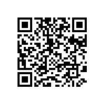 D38999-26MD19HA_64 QRCode