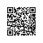 D38999-26MD19HB-LC QRCode