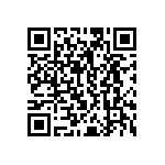 D38999-26MD19HB_64 QRCode
