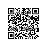 D38999-26MD19HC QRCode