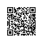 D38999-26MD19HD-LC QRCode