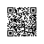 D38999-26MD19HE-LC QRCode