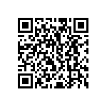 D38999-26MD19HN-LC QRCode