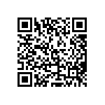 D38999-26MD19JB-LC_277 QRCode