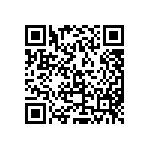 D38999-26MD19JC-LC QRCode