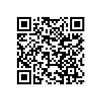 D38999-26MD19JD QRCode