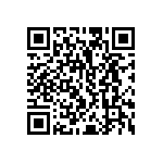 D38999-26MD19JE-LC QRCode