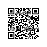 D38999-26MD19JN-LC_277 QRCode