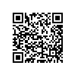 D38999-26MD19JN_64 QRCode