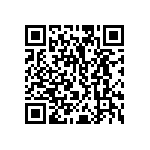 D38999-26MD19PA-LC QRCode